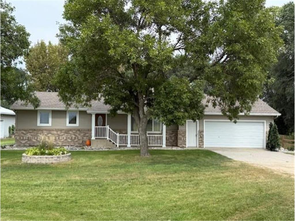 1908 380th Street Breckenridge Twp MN 56520 7104343 image1