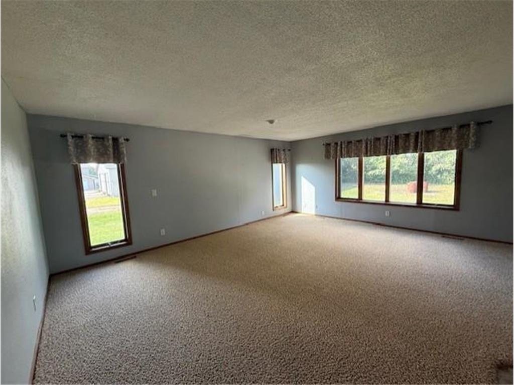1908 380th Street Breckenridge Twp MN 56520 7104343 image10