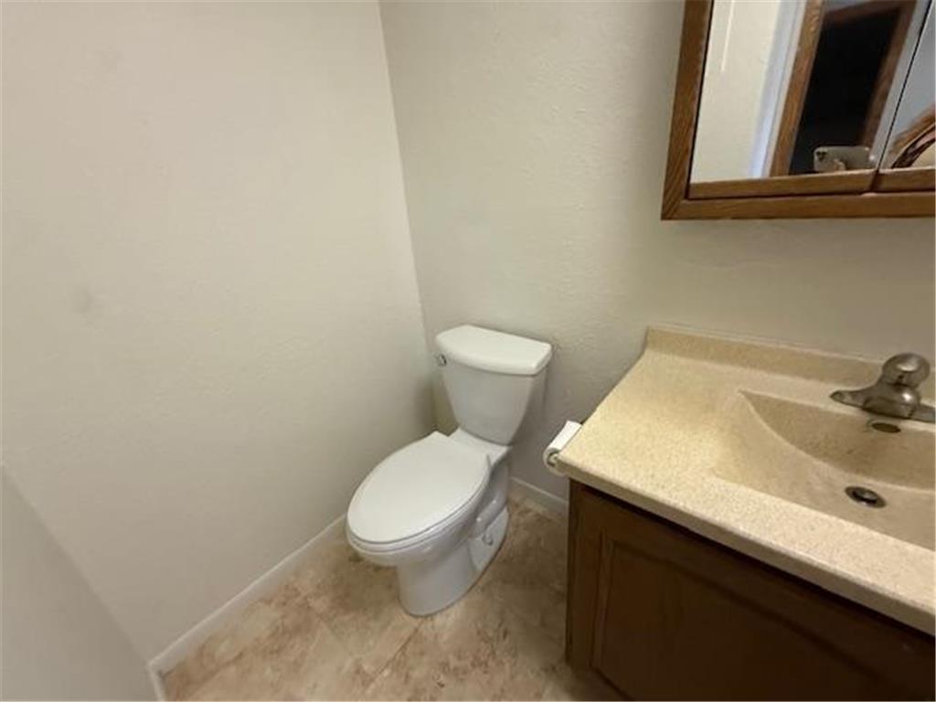 1908 380th Street Breckenridge Twp MN 56520 7104343 image11