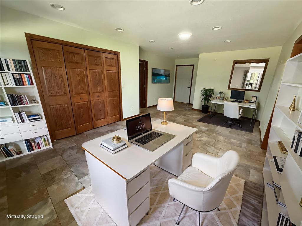1908 380th Street Breckenridge Twp MN 56520 7104343 image13