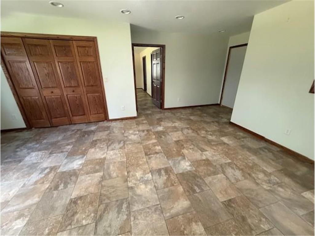 1908 380th Street Breckenridge Twp MN 56520 7104343 image14