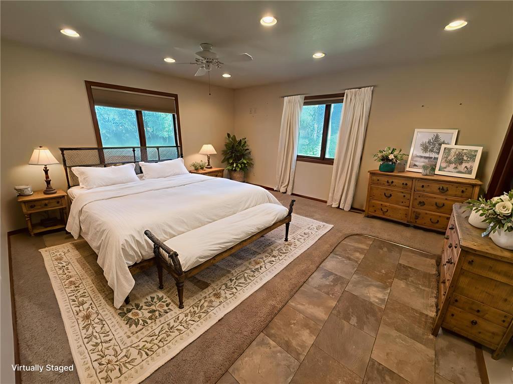 1908 380th Street Breckenridge Twp MN 56520 7104343 image16