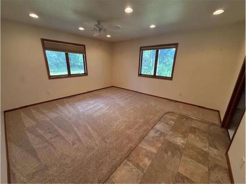 1908 380th Street Breckenridge Twp MN 56520 7104343 image17