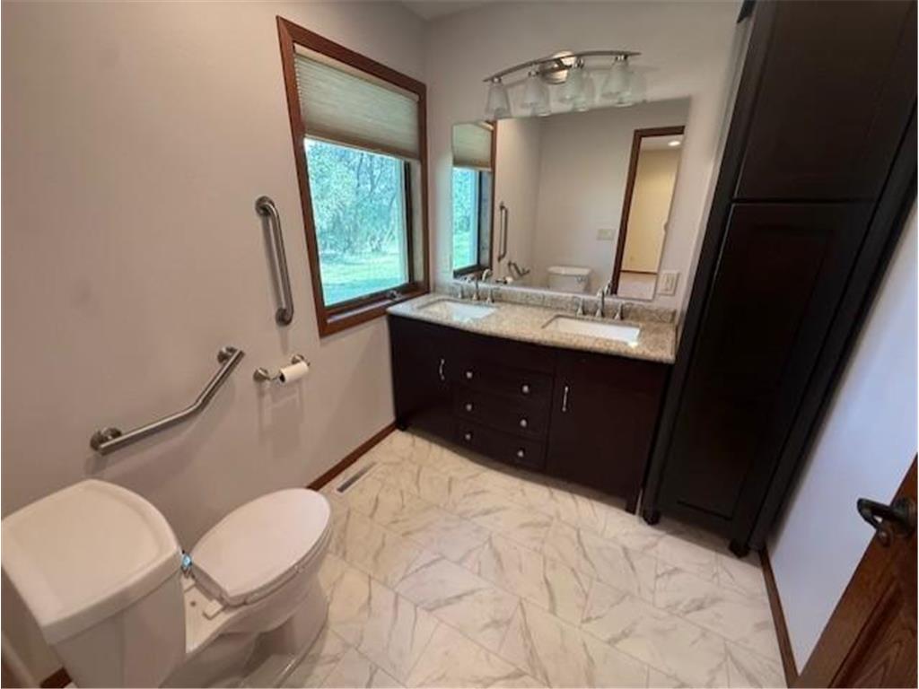 1908 380th Street Breckenridge Twp MN 56520 7104343 image19