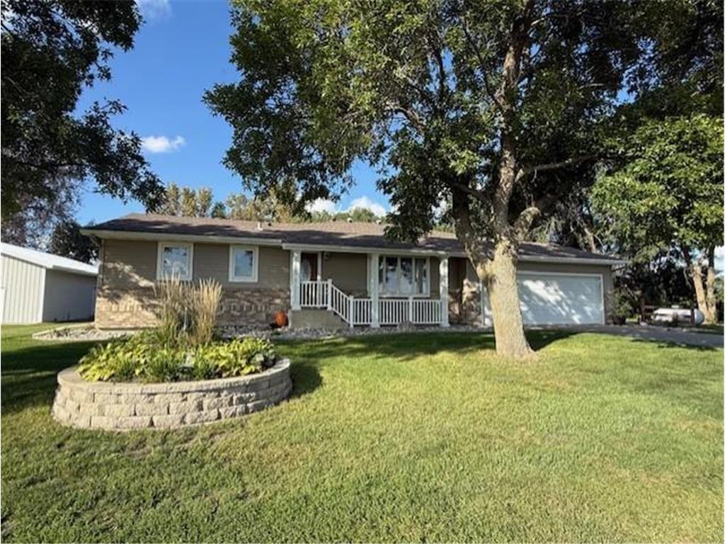 1908 380th Street Breckenridge Twp MN 56520 7104343 image2