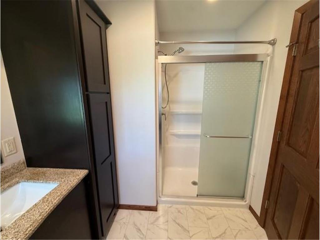 1908 380th Street Breckenridge Twp MN 56520 7104343 image20