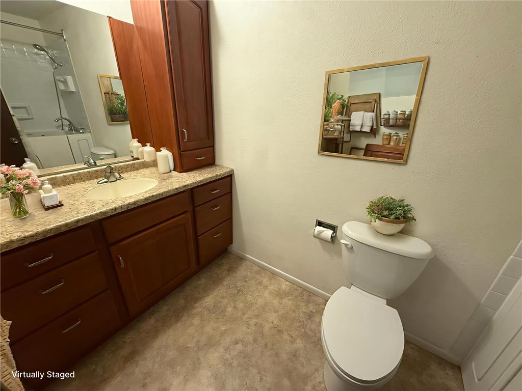 1908 380th Street Breckenridge Twp MN 56520 7104343 image21