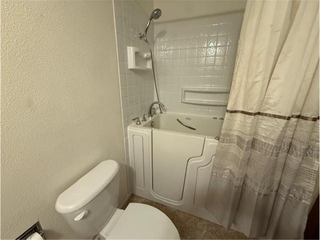 1908 380th Street Breckenridge Twp MN 56520 7104343 image22