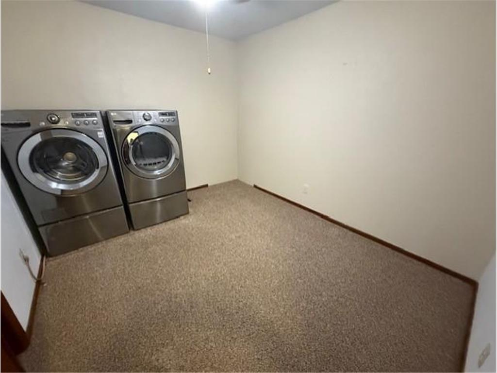 1908 380th Street Breckenridge Twp MN 56520 7104343 image23