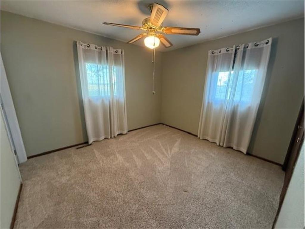 1908 380th Street Breckenridge Twp MN 56520 7104343 image25