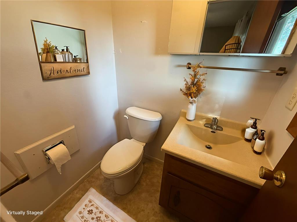 1908 380th Street Breckenridge Twp MN 56520 7104343 image26