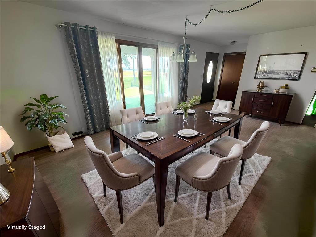1908 380th Street Breckenridge Twp MN 56520 7104343 image27