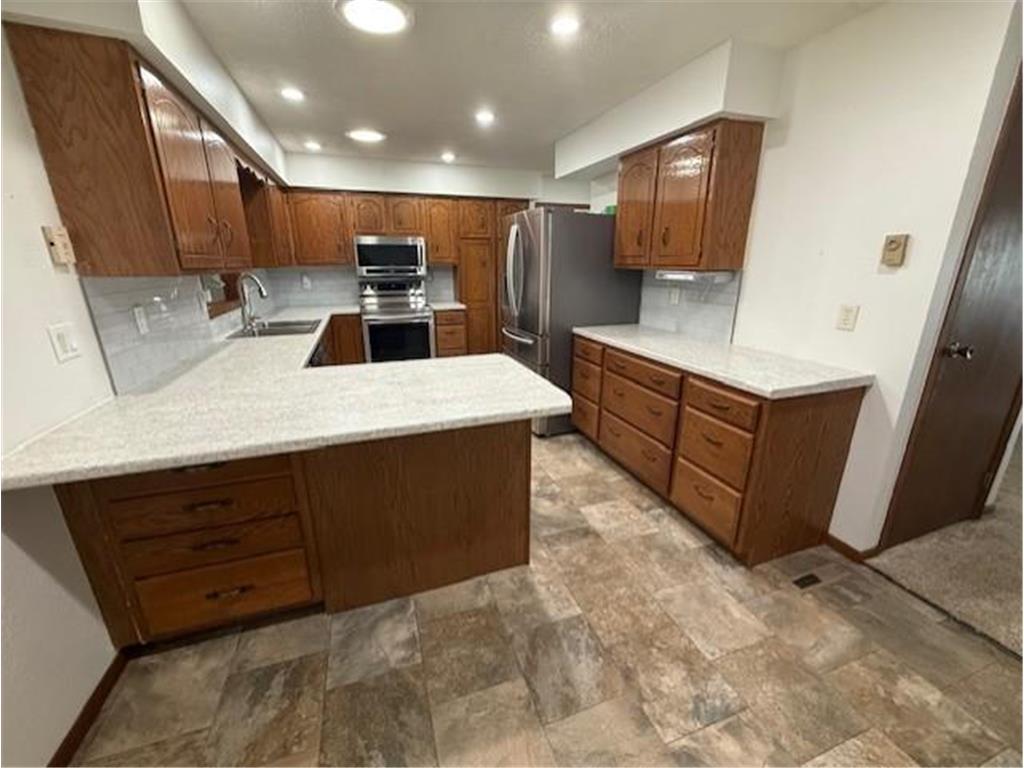 1908 380th Street Breckenridge Twp MN 56520 7104343 image28