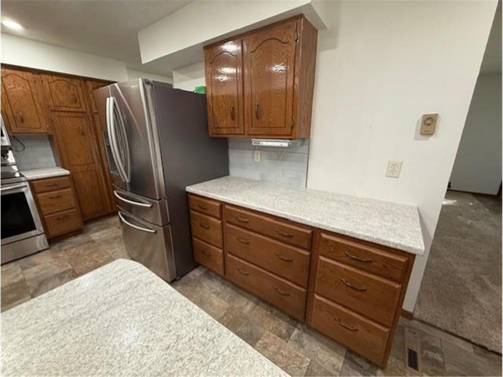 1908 380th Street Breckenridge Twp MN 56520 7104343 image29