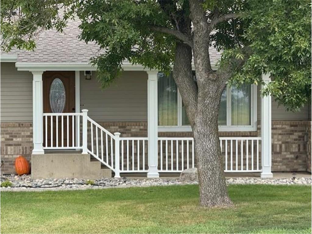 1908 380th Street Breckenridge Twp MN 56520 7104343 image3