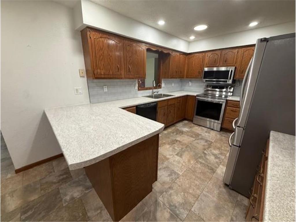1908 380th Street Breckenridge Twp MN 56520 7104343 image30