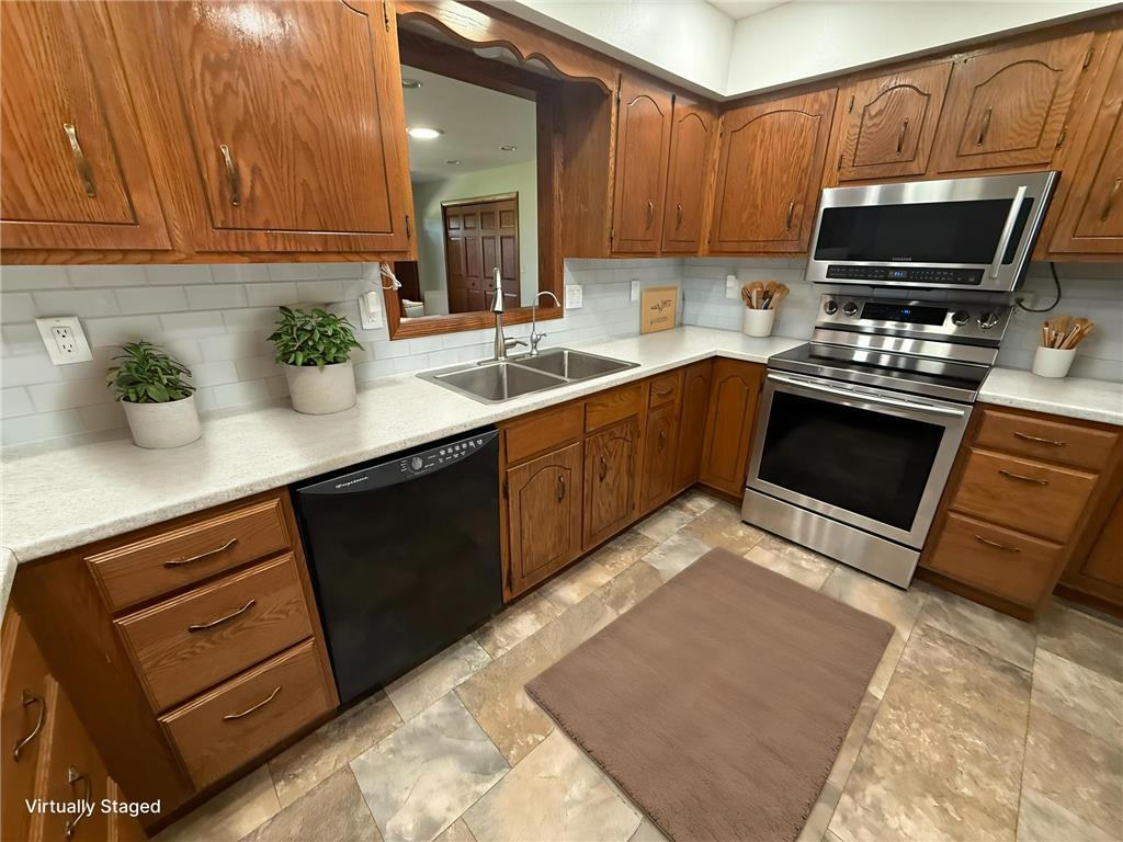 1908 380th Street Breckenridge Twp MN 56520 7104343 image31