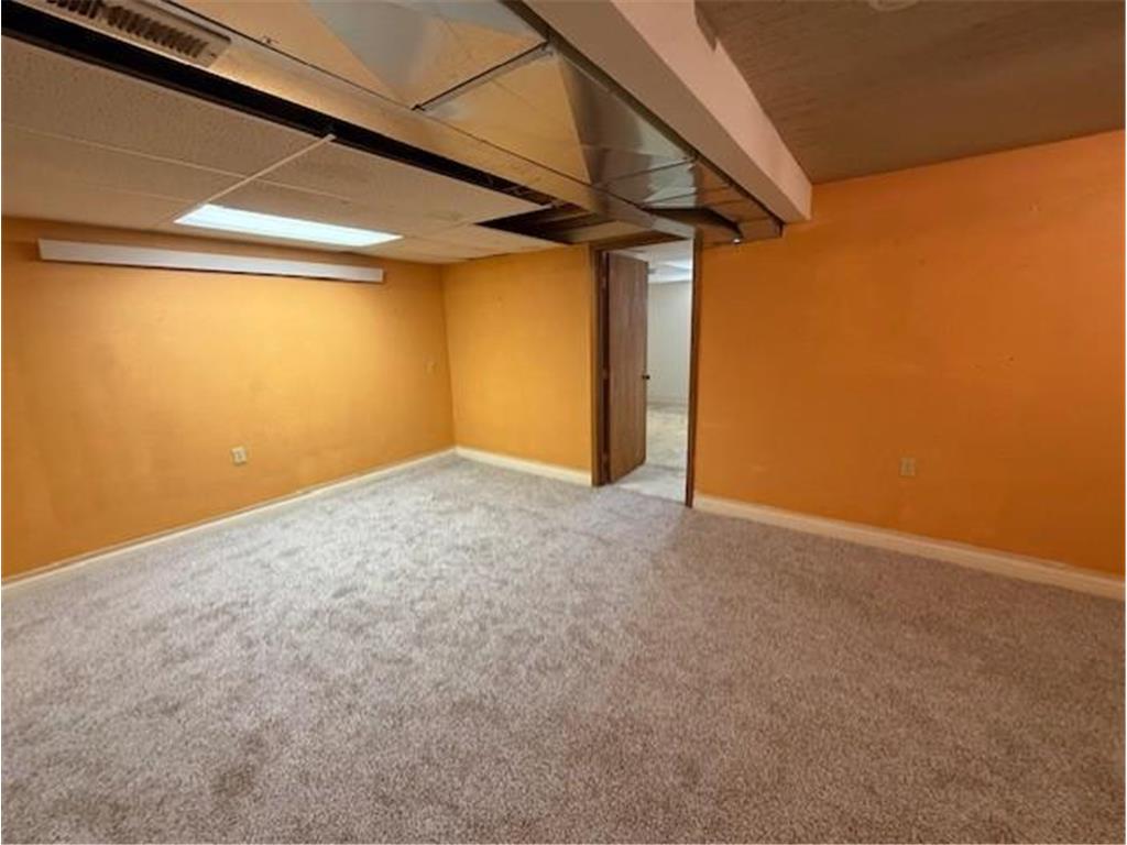 1908 380th Street Breckenridge Twp MN 56520 7104343 image32