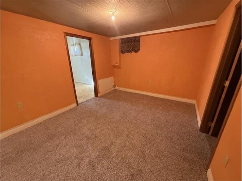1908 380th Street Breckenridge Twp MN 56520 7104343 image33