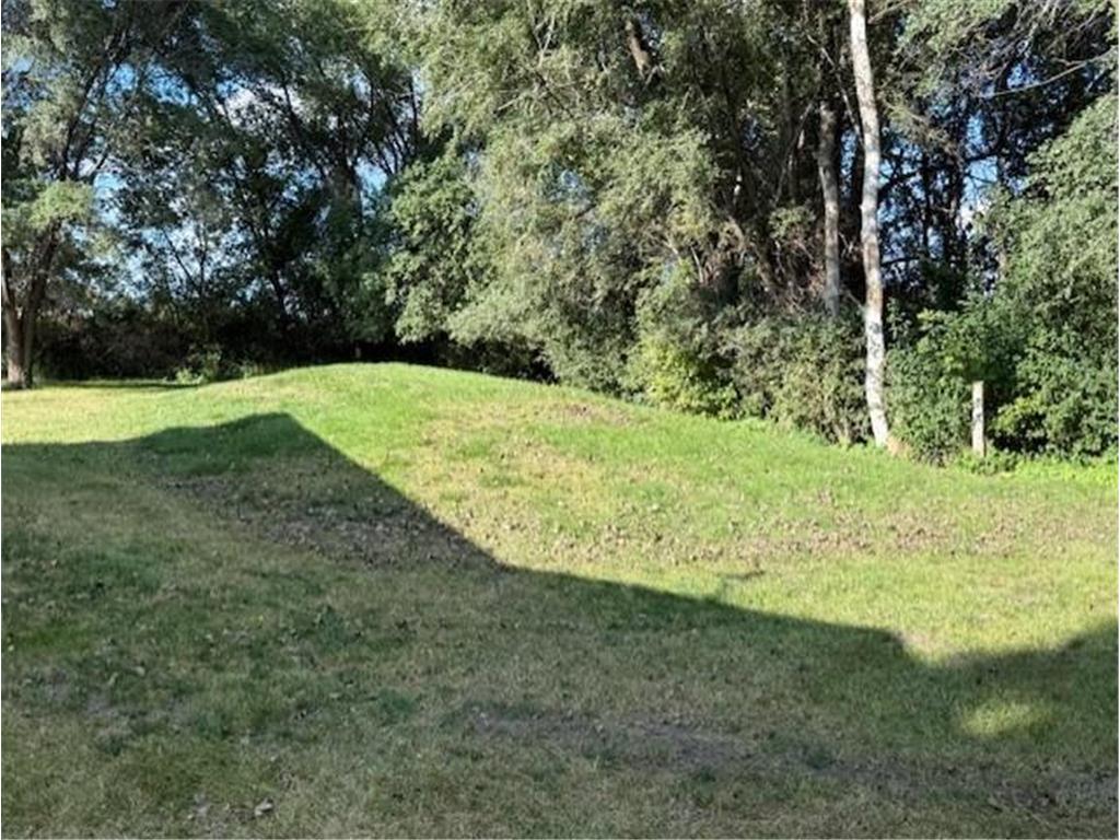 1908 380th Street Breckenridge Twp MN 56520 7104343 image36