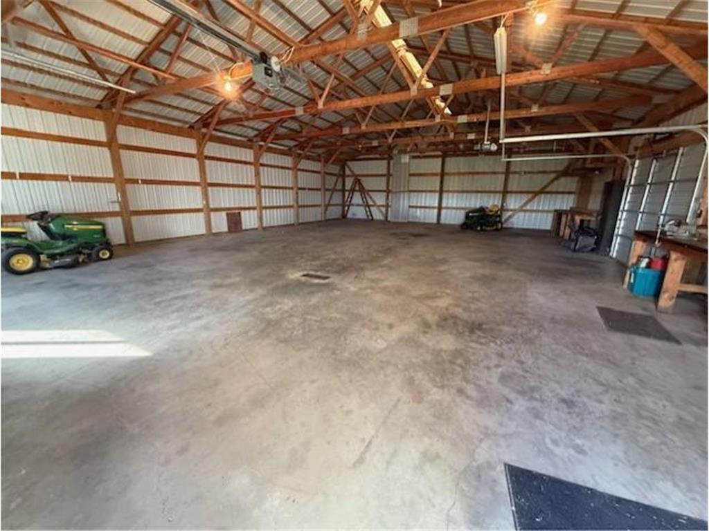 1908 380th Street Breckenridge Twp MN 56520 7104343 image37