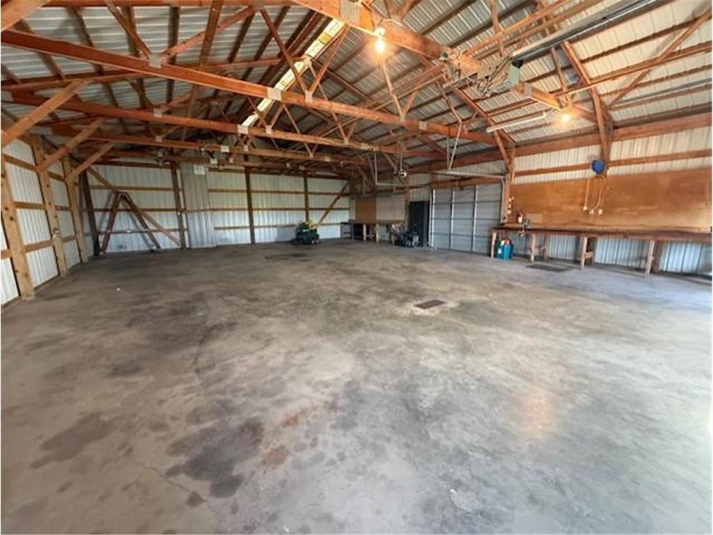 1908 380th Street Breckenridge Twp MN 56520 7104343 image38