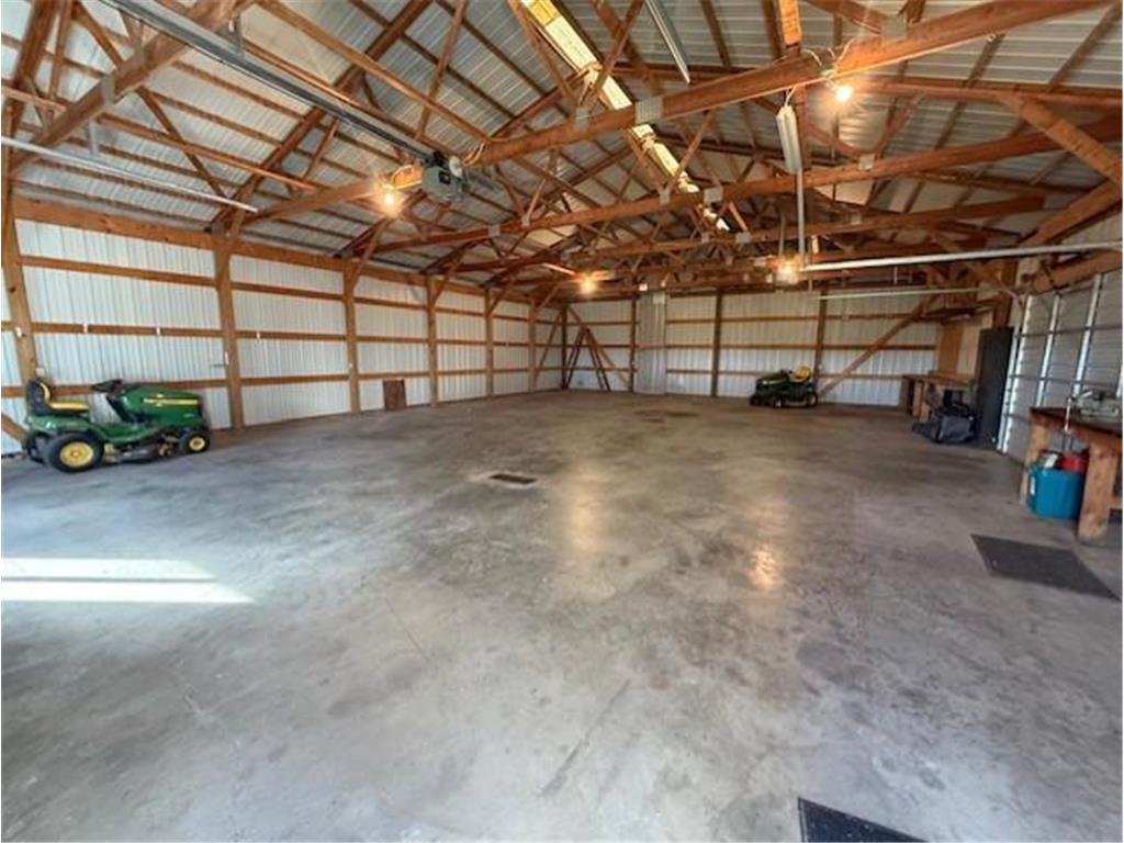 1908 380th Street Breckenridge Twp MN 56520 7104343 image39