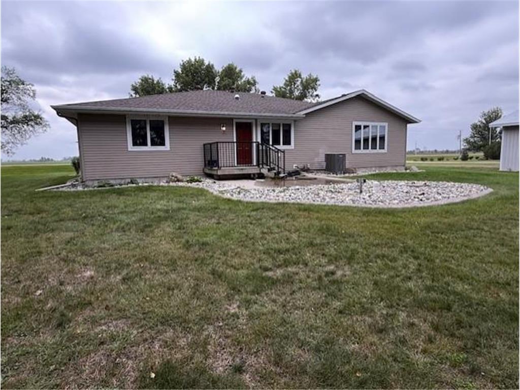 1908 380th Street Breckenridge Twp MN 56520 7104343 image4
