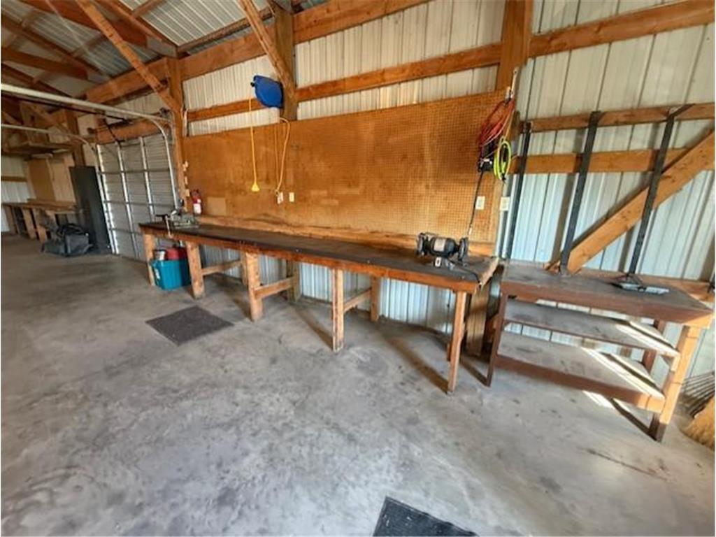 1908 380th Street Breckenridge Twp MN 56520 7104343 image40