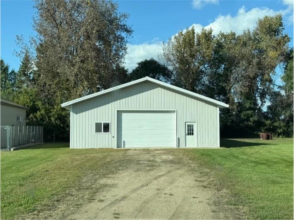 1908 380th Street Breckenridge Twp MN 56520 7104343 image5