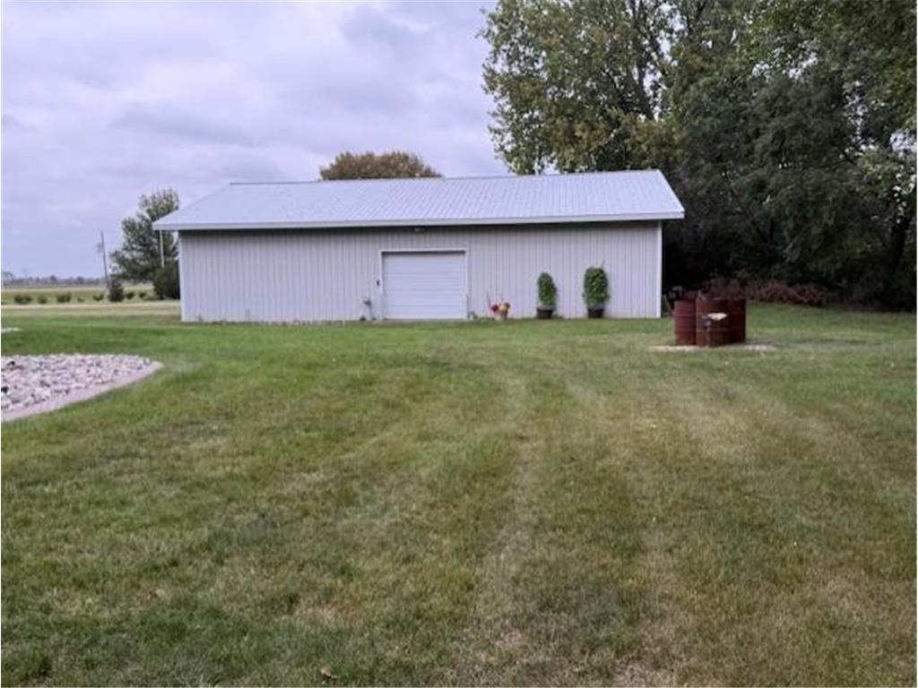 1908 380th Street Breckenridge Twp MN 56520 7104343 image6