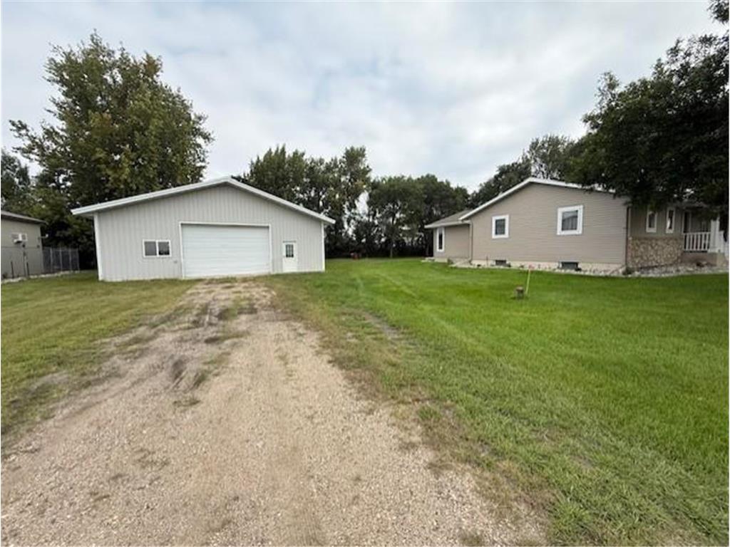 1908 380th Street Breckenridge Twp MN 56520 7104343 image7