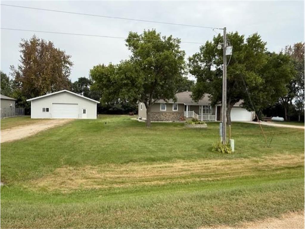 1908 380th Street Breckenridge Twp MN 56520 7104343 image8