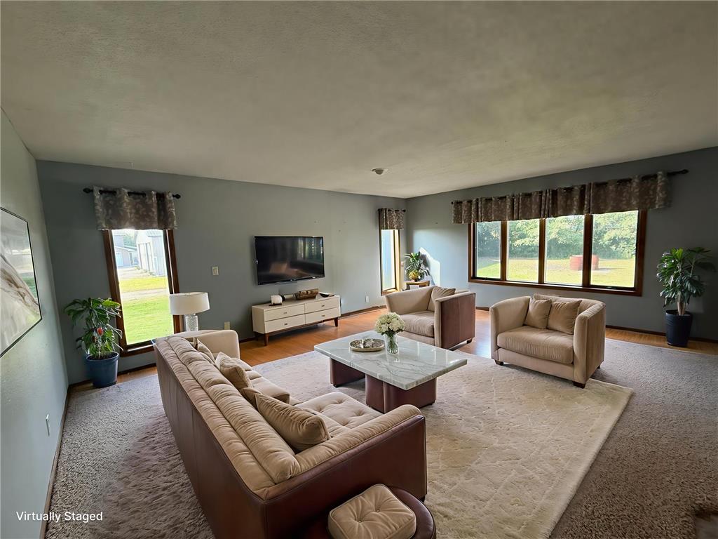 1908 380th Street Breckenridge Twp MN 56520 7104343 image9