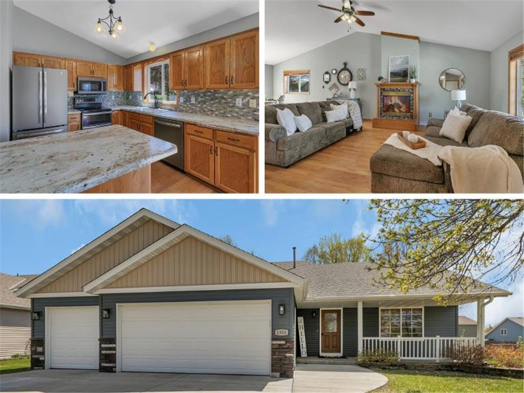 1908 5th Street N Sartell MN 56377 6716578 image1