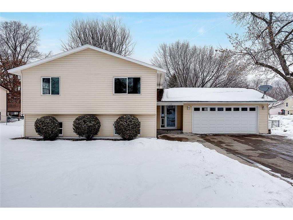 1908 73rd Avenue N Brooklyn Park MN 55444 6333881 image1
