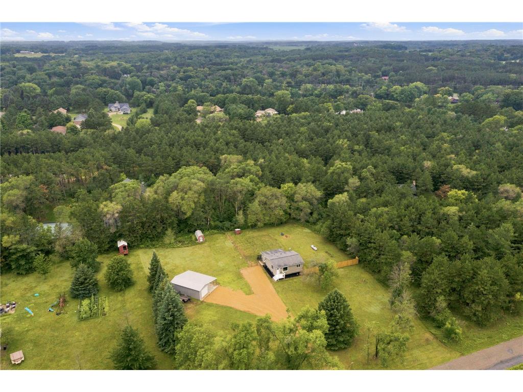 1908 90th Street Star Prairie WI 54017 7103584 image1