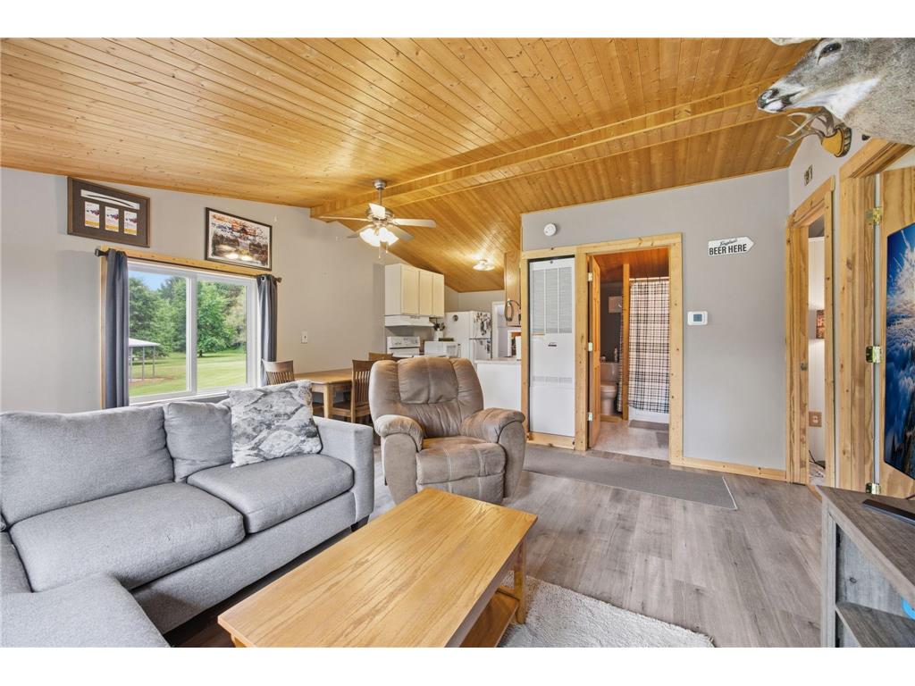1908 90th Street Star Prairie WI 54017 7103584 image10