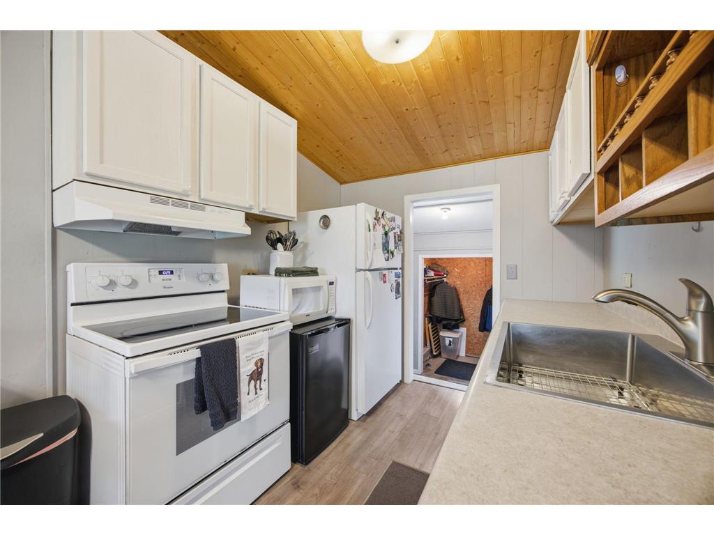 1908 90th Street Star Prairie WI 54017 7103584 image11