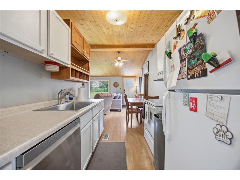 1908 90th Street Star Prairie WI 54017 7103584 image12