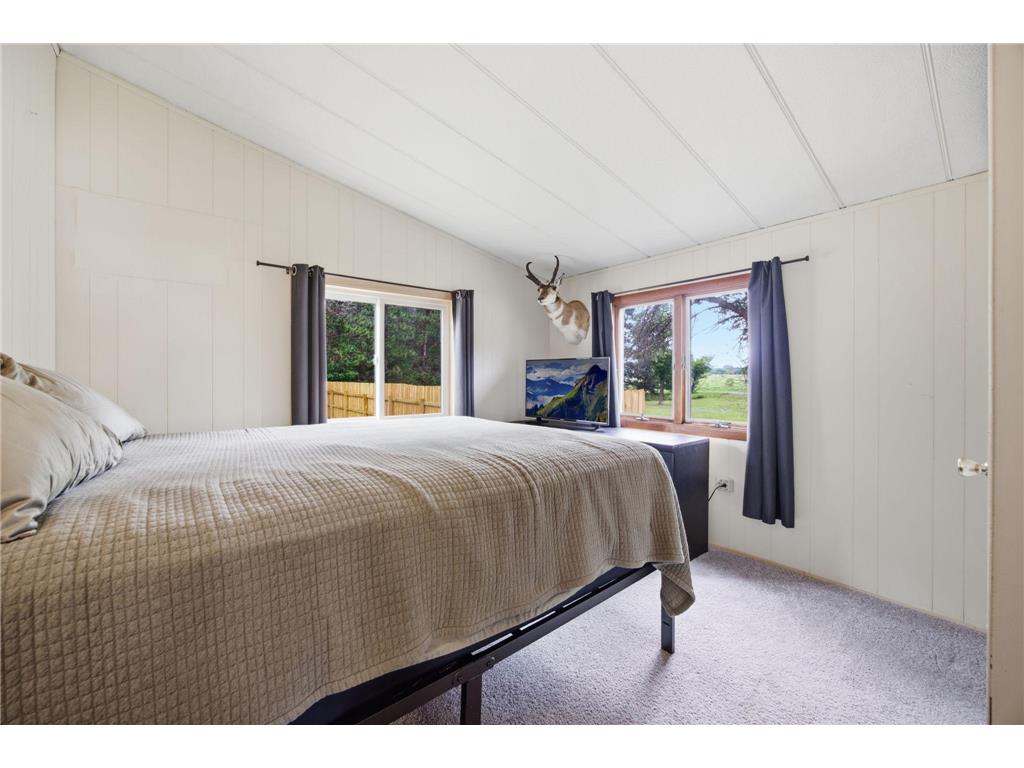 1908 90th Street Star Prairie WI 54017 7103584 image14