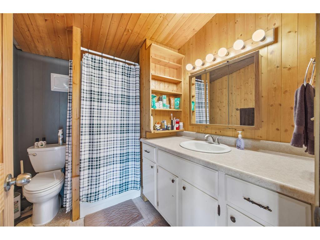 1908 90th Street Star Prairie WI 54017 7103584 image15