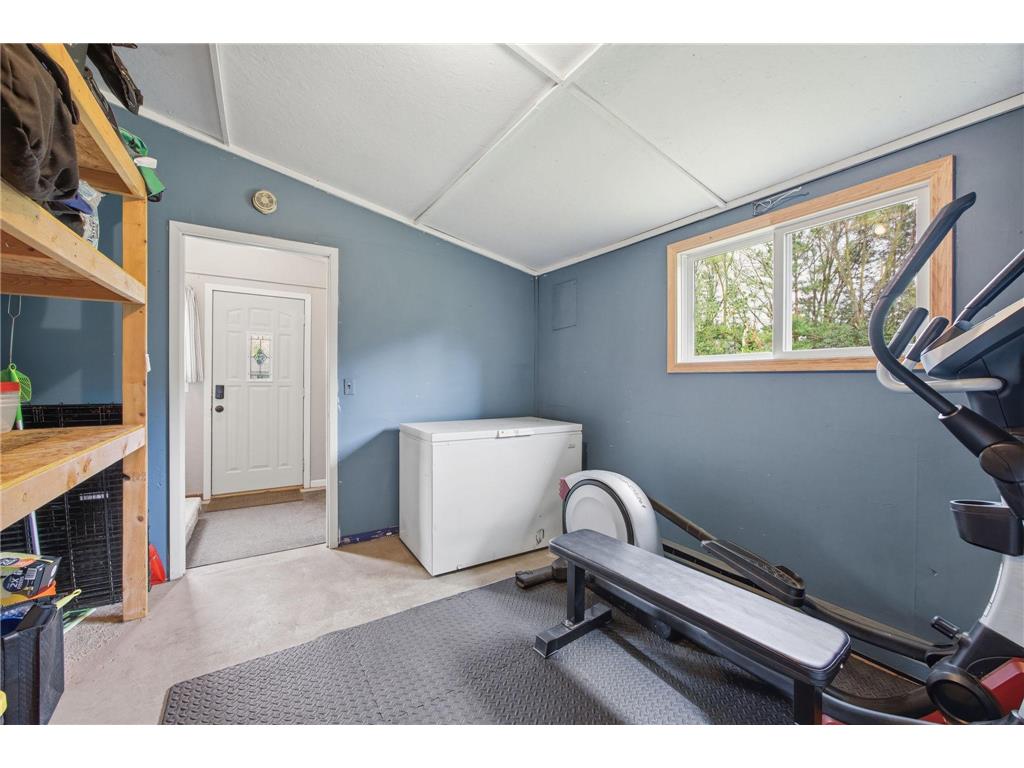 1908 90th Street Star Prairie WI 54017 7103584 image17