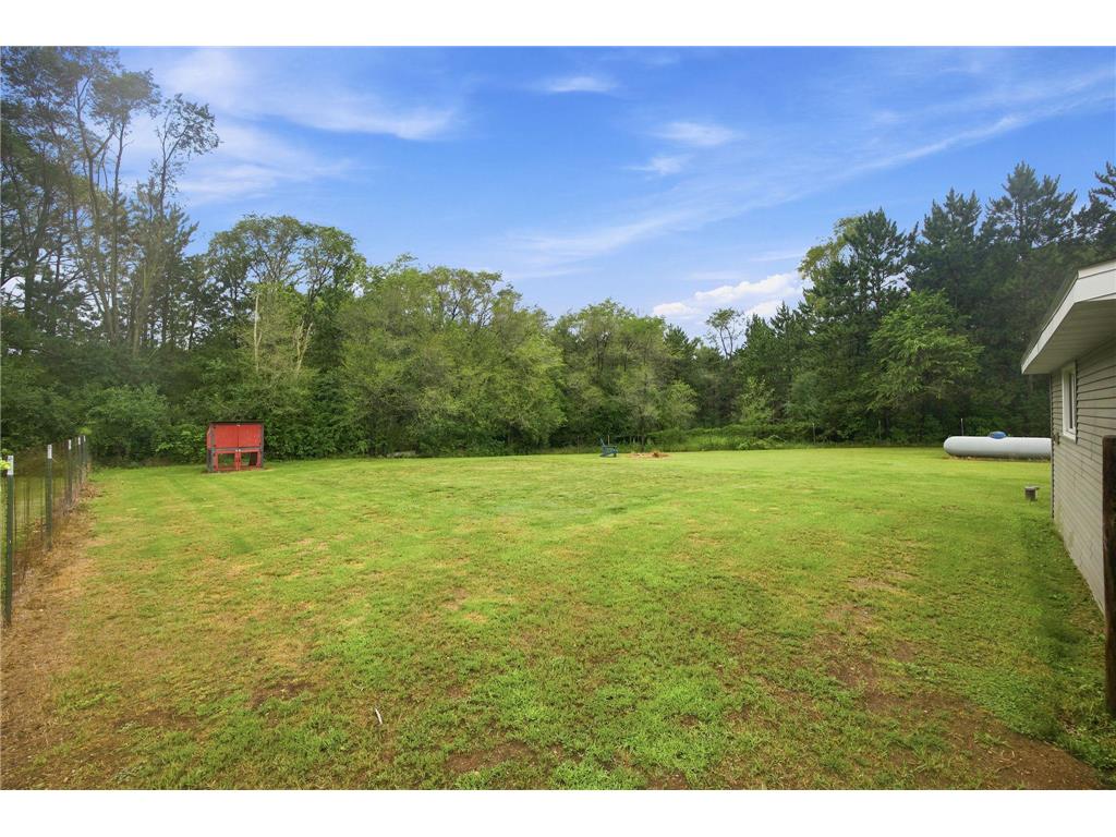 1908 90th Street Star Prairie WI 54017 7103584 image18