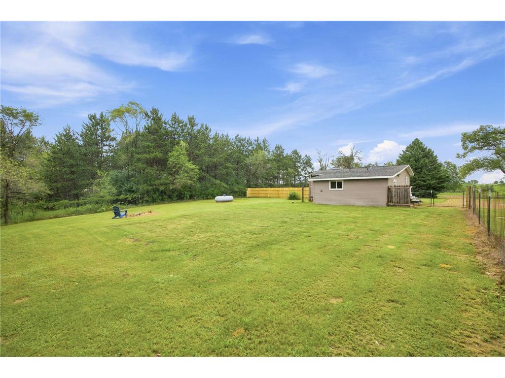 1908 90th Street Star Prairie WI 54017 7103584 image19