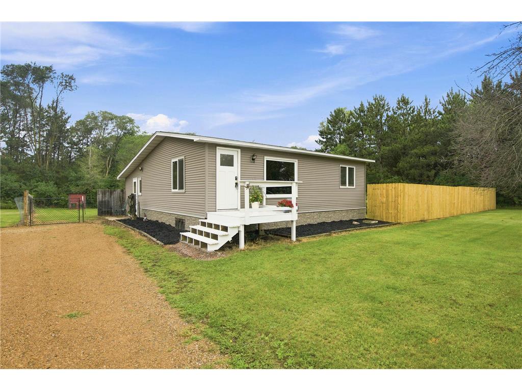1908 90th Street Star Prairie WI 54017 7103584 image2