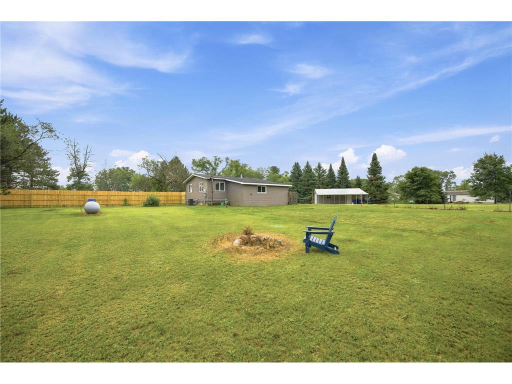 1908 90th Street Star Prairie WI 54017 7103584 image20
