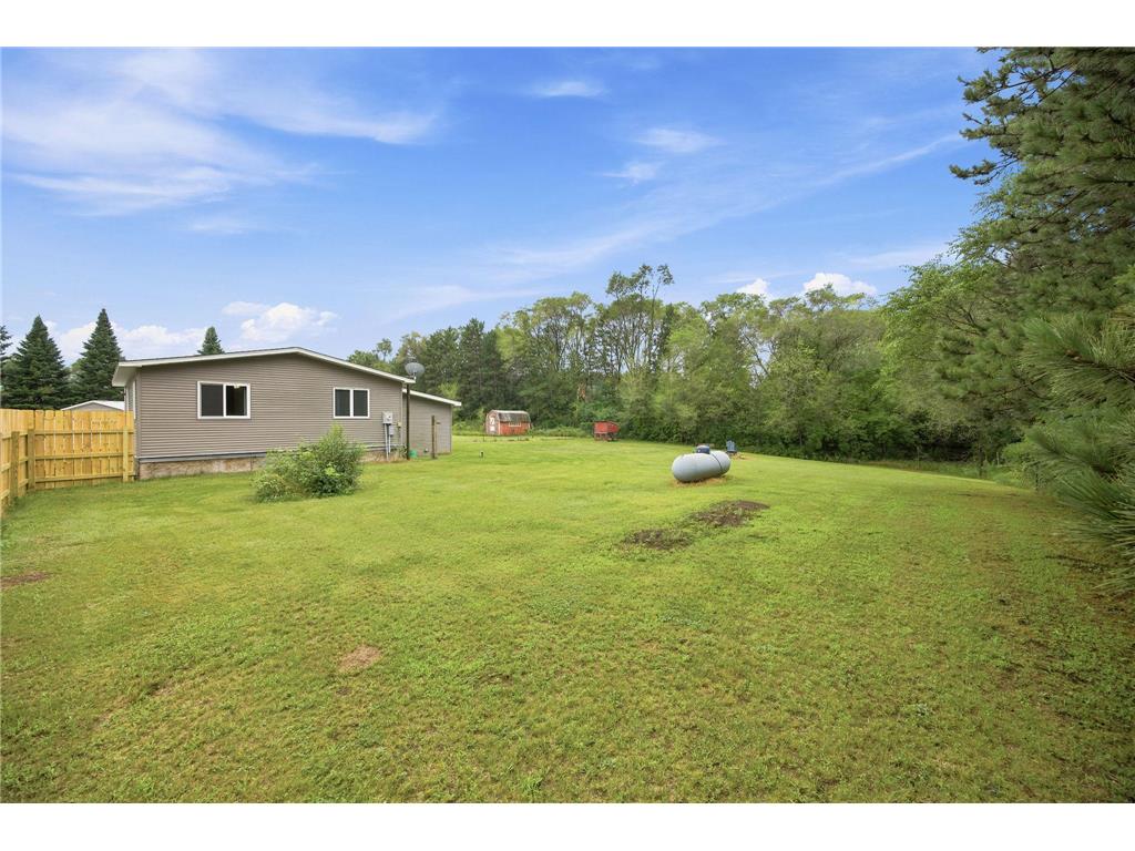 1908 90th Street Star Prairie WI 54017 7103584 image21