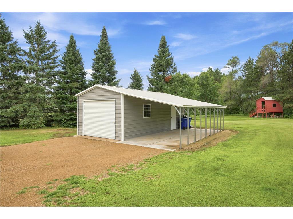 1908 90th Street Star Prairie WI 54017 7103584 image22
