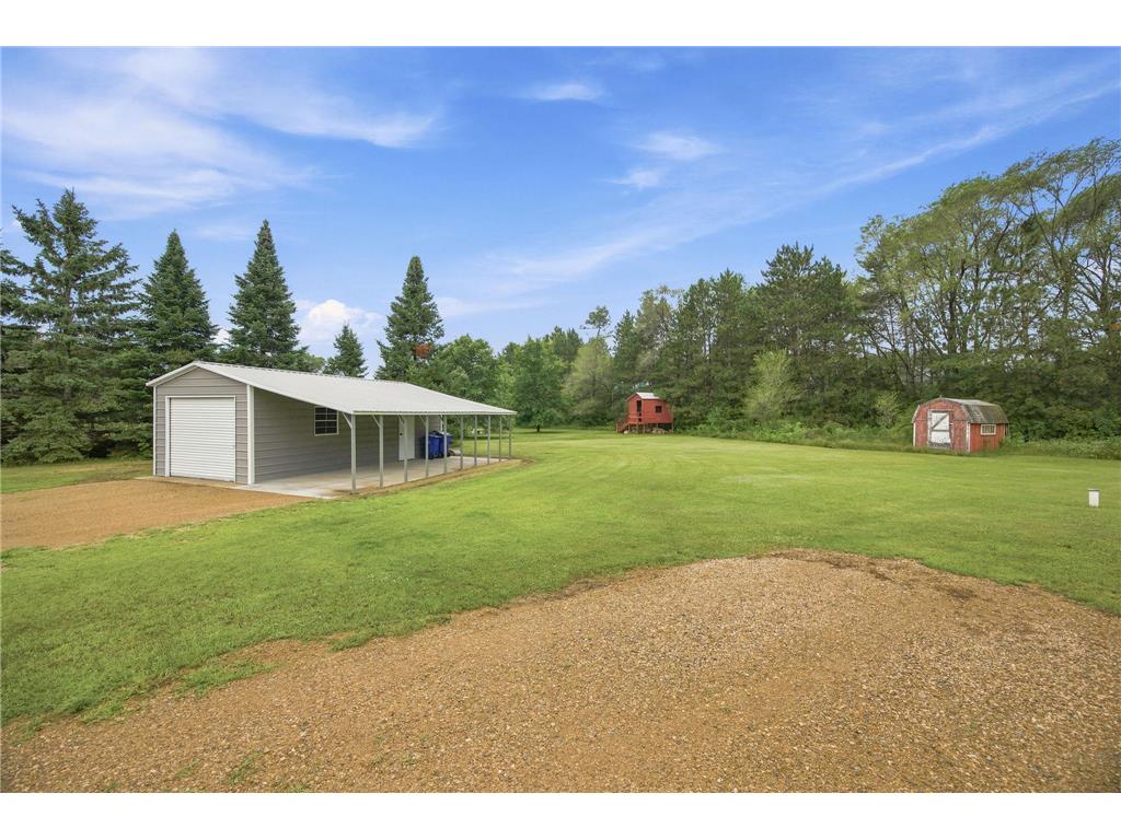 1908 90th Street Star Prairie WI 54017 7103584 image23
